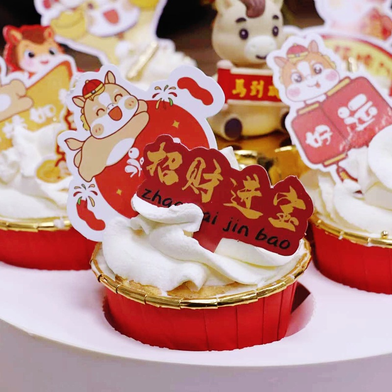 Dragon Bros-un Yeni il günü köftə hazırlama fəaliyyətini ürəkaçan komandanı birləşdirən bayram edən nədir?